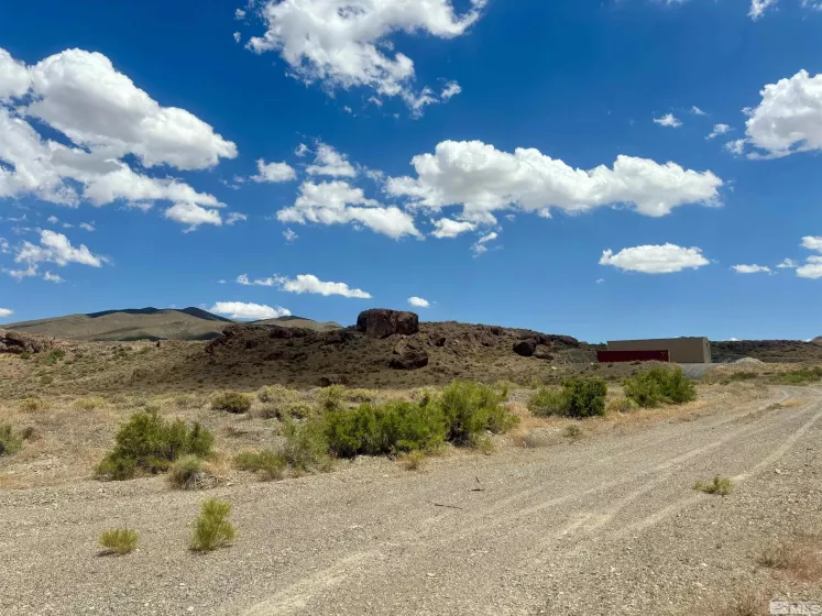 2650 Indian Cave, Lovelock, Nevada 89419, ,Land,Residential,Indian Cave,240008232