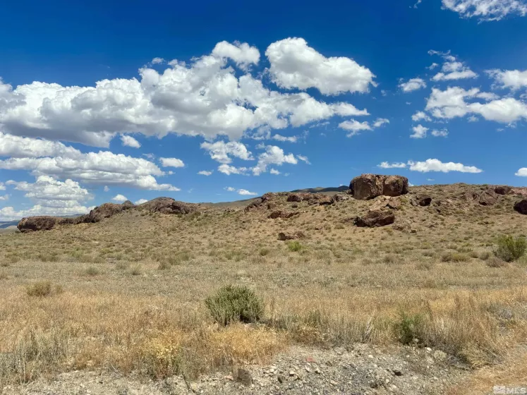2650 Indian Cave, Lovelock, Nevada 89419, ,Land,Residential,Indian Cave,240008232