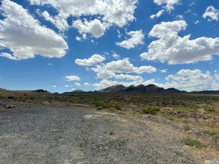 2650 Indian Cave, Lovelock, Nevada 89419, ,Land,Residential,Indian Cave,240008232
