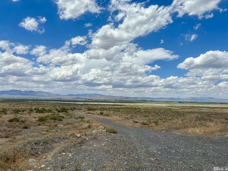 2650 Indian Cave, Lovelock, Nevada 89419, ,Land,Residential,Indian Cave,240008232