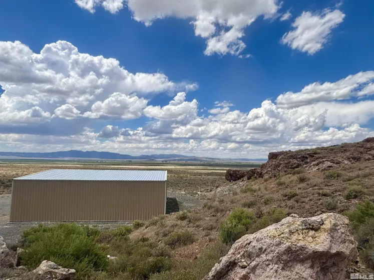 2650 Indian Cave, Lovelock, Nevada 89419, ,Land,Residential,Indian Cave,240008232