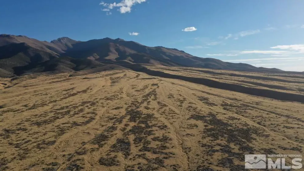 T32 SEC21, Imlay, Nevada 89418, ,Land,Residential,SEC21,240000994