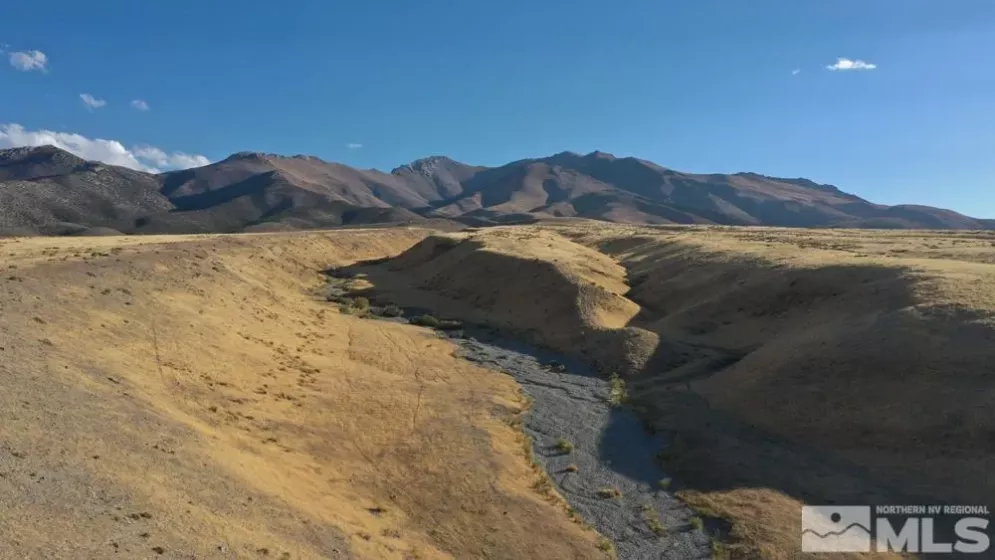 T32 SEC21, Imlay, Nevada 89418, ,Land,Residential,SEC21,240000994