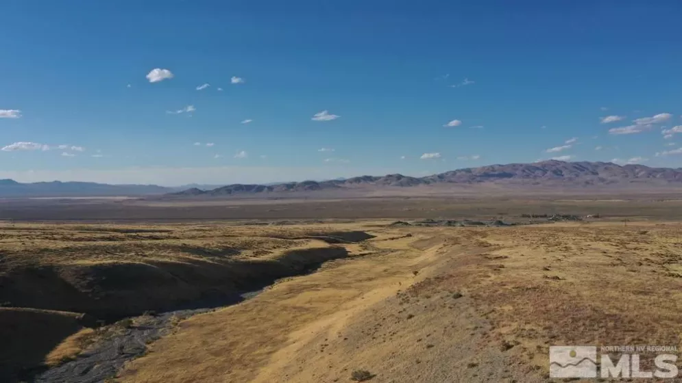 T32 SEC21, Imlay, Nevada 89418, ,Land,Residential,SEC21,240000994