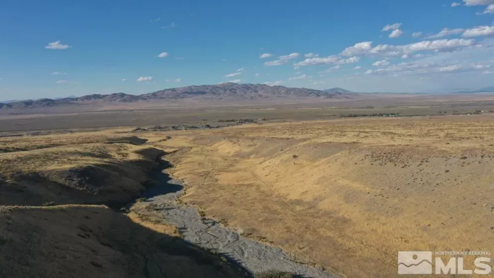 T32 SEC21, Imlay, Nevada 89418, ,Land,Residential,SEC21,240000994