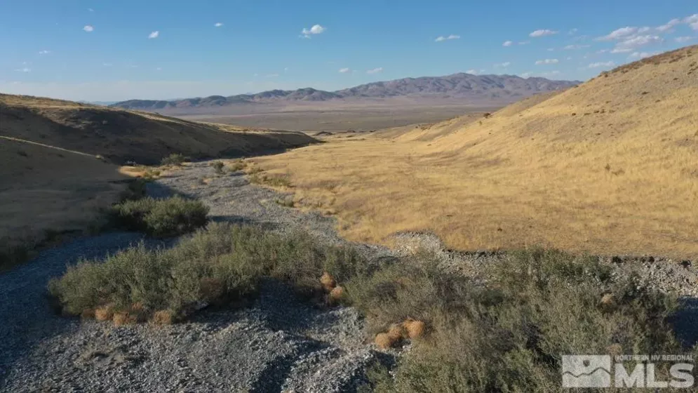 T32 SEC21, Imlay, Nevada 89418, ,Land,Residential,SEC21,240000994