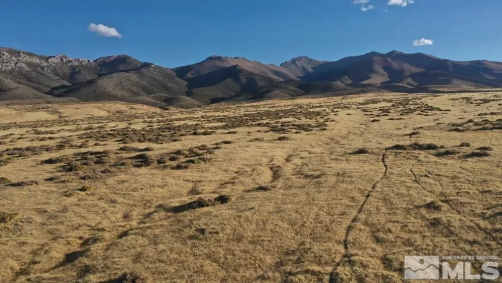 T32 SEC21, Imlay, Nevada 89418, ,Land,Residential,SEC21,240000994