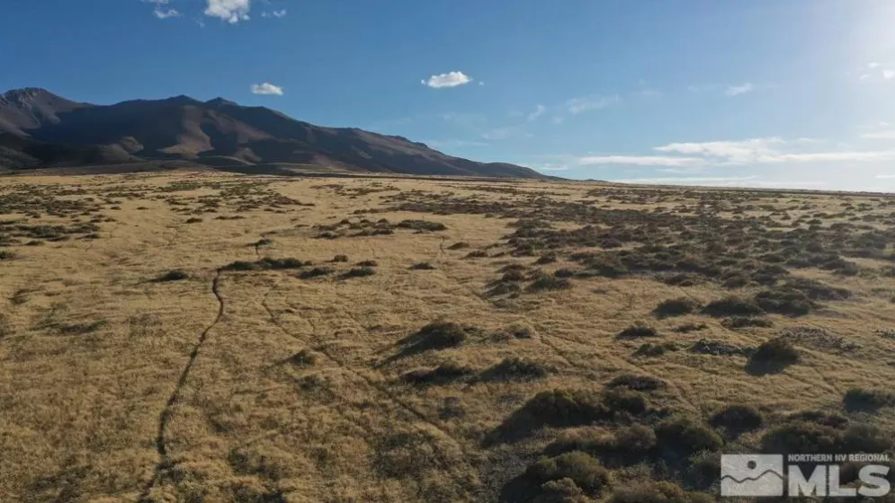 T32 SEC21, Imlay, Nevada 89418, ,Land,Residential,SEC21,240000994