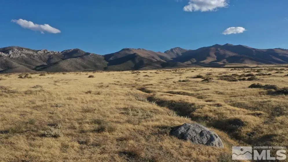 T32 SEC21, Imlay, Nevada 89418, ,Land,Residential,SEC21,240000994