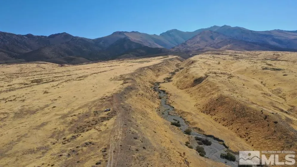 T32 SEC21, Imlay, Nevada 89418, ,Land,Residential,SEC21,240000994