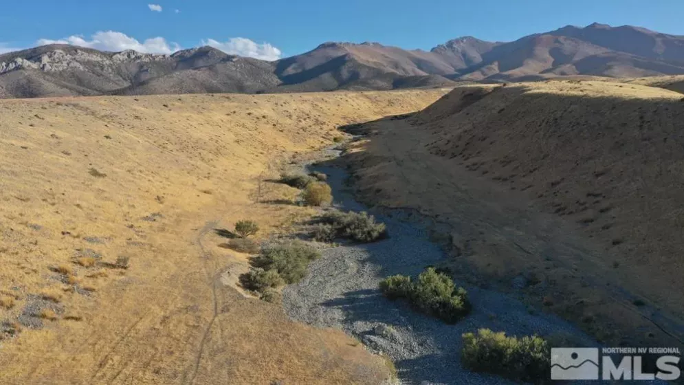 T32 SEC21, Imlay, Nevada 89418, ,Land,Residential,SEC21,240000994