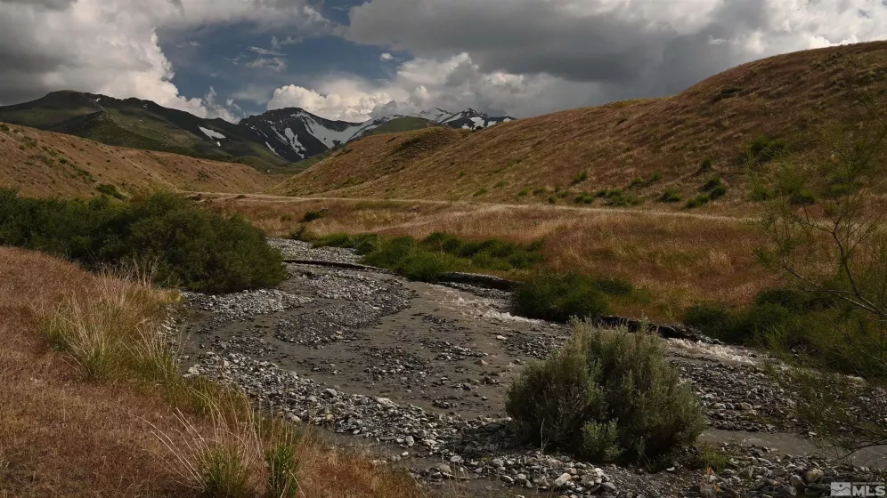 T32 SEC21, Imlay, Nevada 89418, ,Land,Residential,SEC21,240000994