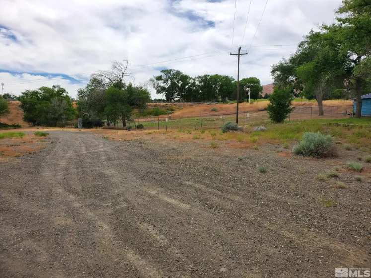 25 Bridge, Winnemucca, Nevada 89445, ,Land,Residential,Bridge,240008088