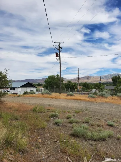 25 Bridge, Winnemucca, Nevada 89445, ,Land,Residential,Bridge,240008088
