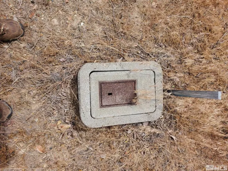 25 Bridge, Winnemucca, Nevada 89445, ,Land,Residential,Bridge,240008088