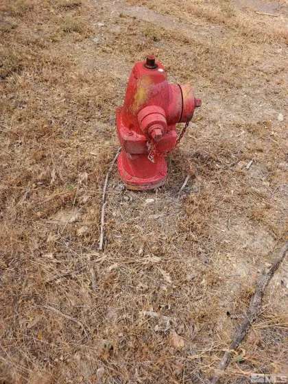 25 Bridge, Winnemucca, Nevada 89445, ,Land,Residential,Bridge,240008088