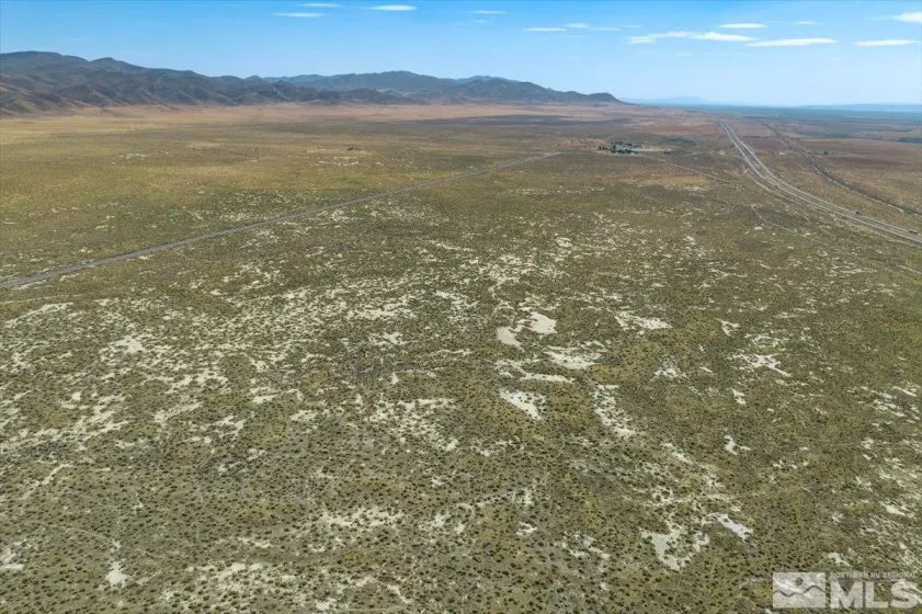 TBD Old Victory, Lovelock, Nevada 89419, ,Land,Residential,Old Victory,240010449