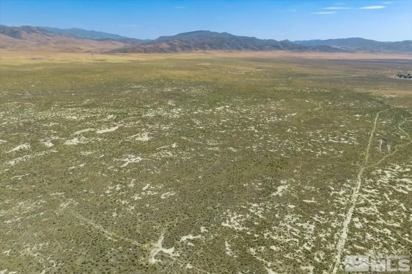 TBD Old Victory, Lovelock, Nevada 89419, ,Land,Residential,Old Victory,240010449