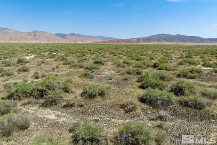 TBD Old Victory, Lovelock, Nevada 89419, ,Land,Residential,Old Victory,240010449