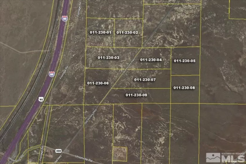 TBD Old Victory, Lovelock, Nevada 89419, ,Land,Residential,Old Victory,240010449