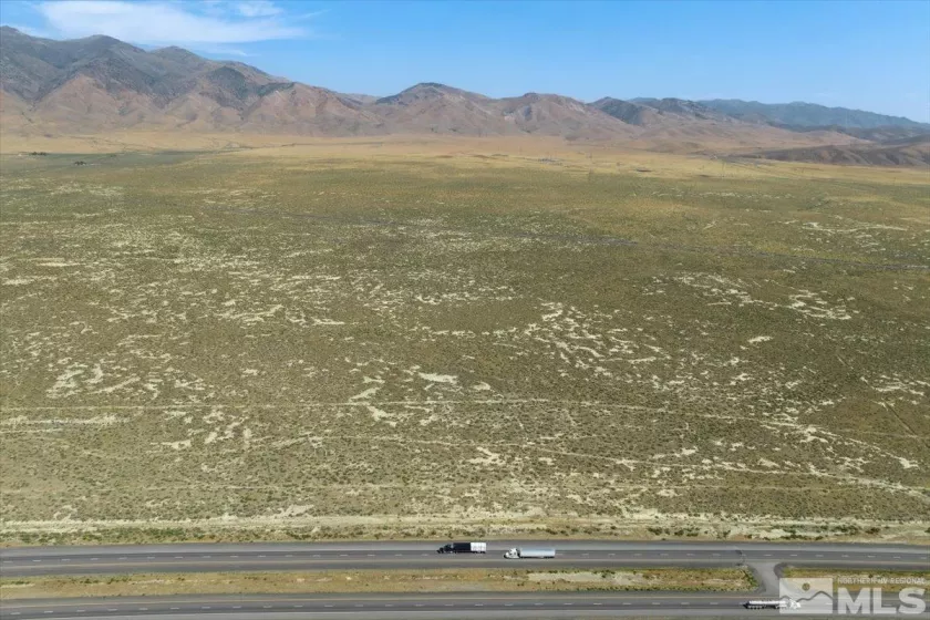 TBD Old Victory, Lovelock, Nevada 89419, ,Land,Residential,Old Victory,240010449