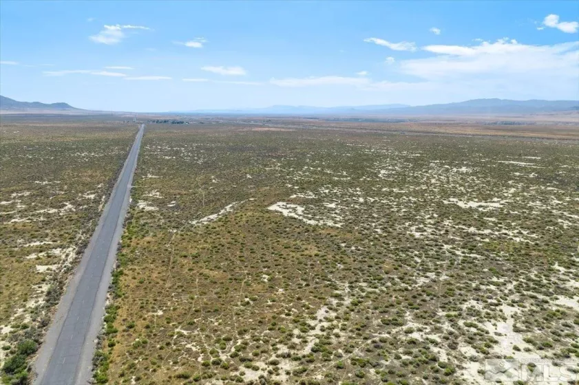 TBD Old Victory, Lovelock, Nevada 89419, ,Land,Residential,Old Victory,240010449