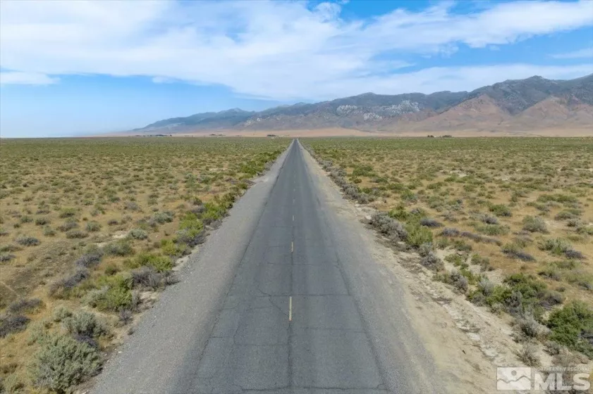 TBD Old Victory, Lovelock, Nevada 89419, ,Land,Residential,Old Victory,240010449