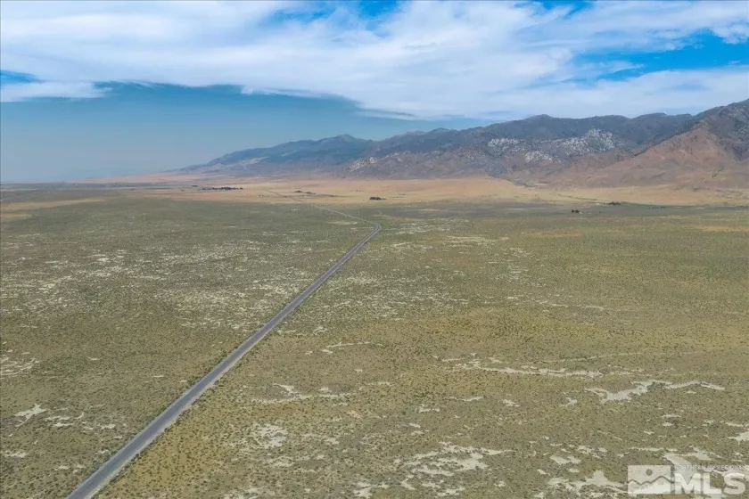 TBD Old Victory, Lovelock, Nevada 89419, ,Land,Residential,Old Victory,240010449