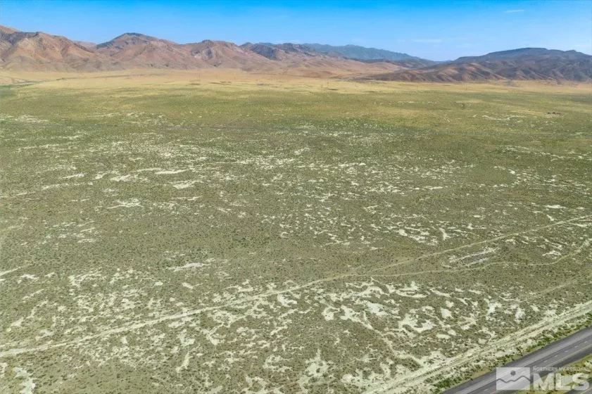 TBD Old Victory, Lovelock, Nevada 89419, ,Land,Residential,Old Victory,240010449