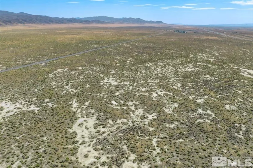 TBD Old Victory, Lovelock, Nevada 89419, ,Land,Residential,Old Victory,240010449
