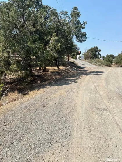2070 Alpine, Virginia City, Nevada 89511, ,Land,Residential,Alpine,240009870