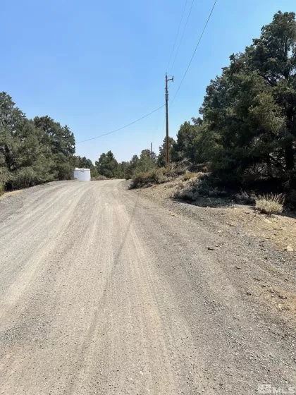 2070 Alpine, Virginia City, Nevada 89511, ,Land,Residential,Alpine,240009870