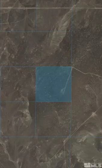 APN 007-021-20, Fallon, Nevada 89406, ,Land,Residential,007-021-20,240011963