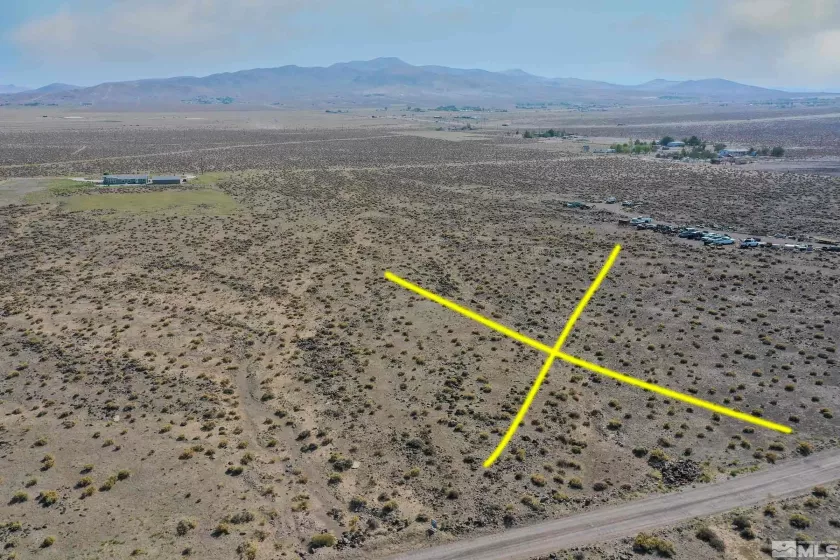2715 Fair, Silver Springs, Nevada 89429, ,Land,Residential,Fair,240008836