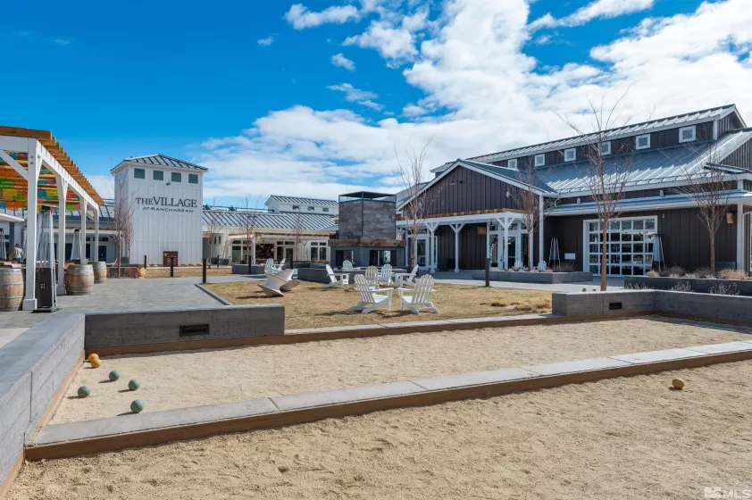 6101 Rancharrah, Reno, Nevada 89511, ,Land,Residential,Rancharrah,240011969
