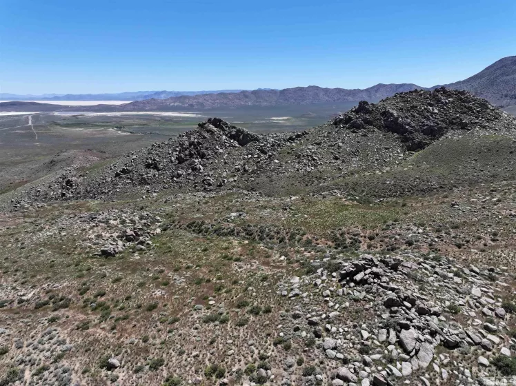 000 Secret Springs, Gerlach, Nevada 89412, ,Land,Residential,Secret Springs,240008879