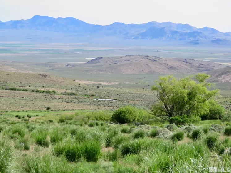 000 Secret Springs, Gerlach, Nevada 89412, ,Land,Residential,Secret Springs,240008879