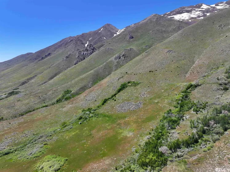 000 Secret Springs, Gerlach, Nevada 89412, ,Land,Residential,Secret Springs,240008879