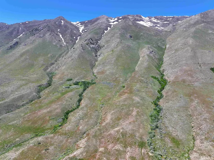 000 Secret Springs, Gerlach, Nevada 89412, ,Land,Residential,Secret Springs,240008879