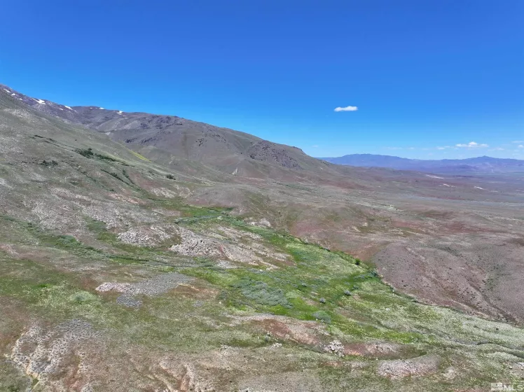 000 Secret Springs, Gerlach, Nevada 89412, ,Land,Residential,Secret Springs,240008879