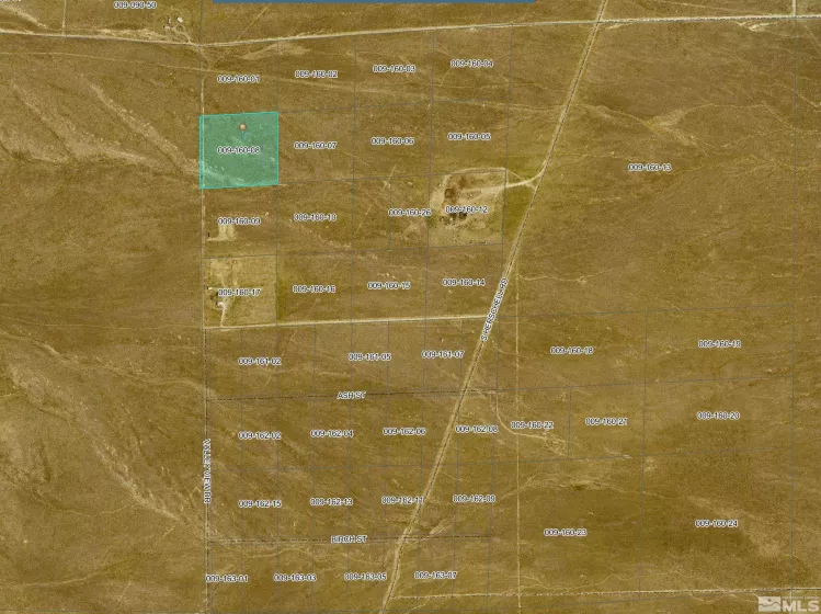 Herschell, Winnemucca, Nevada 89445, ,Land,Residential,Herschell,240011915