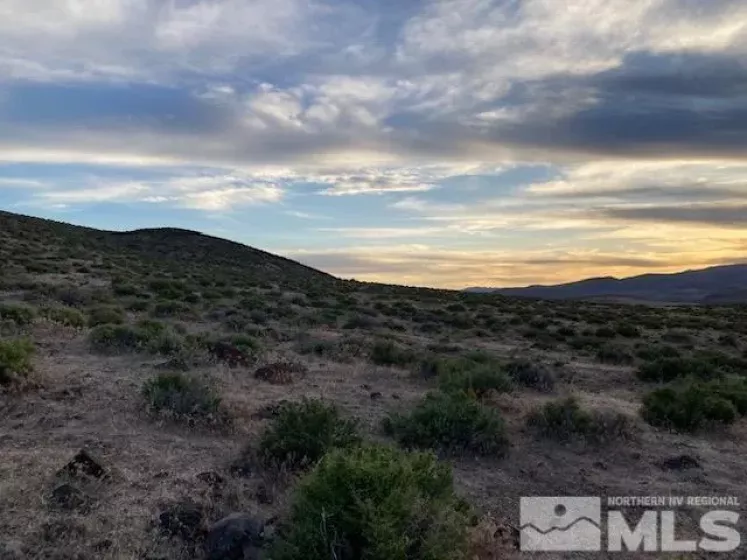5535 Hwy 50, Silver Springs, Nevada 89429, ,Land,Residential,Hwy 50,240008634