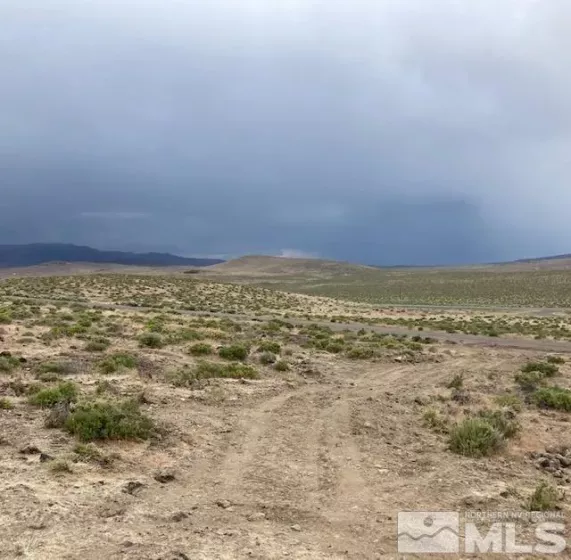 5535 Hwy 50, Silver Springs, Nevada 89429, ,Land,Residential,Hwy 50,240008634