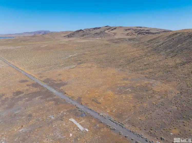 5535 Hwy 50, Silver Springs, Nevada 89429, ,Land,Residential,Hwy 50,240008634