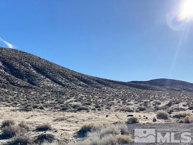5535 Hwy 50, Silver Springs, Nevada 89429, ,Land,Residential,Hwy 50,240008634