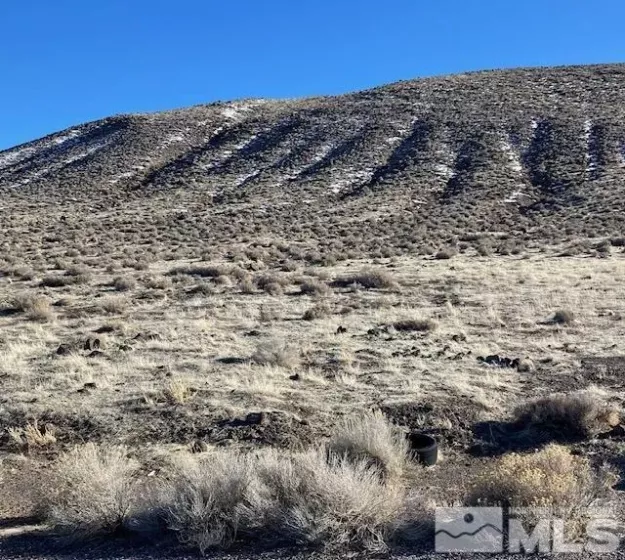 5535 Hwy 50, Silver Springs, Nevada 89429, ,Land,Residential,Hwy 50,240008634