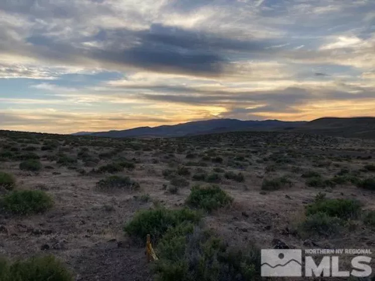5535 Hwy 50, Silver Springs, Nevada 89429, ,Land,Residential,Hwy 50,240008634