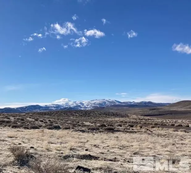 5535 Hwy 50, Silver Springs, Nevada 89429, ,Land,Residential,Hwy 50,240008634