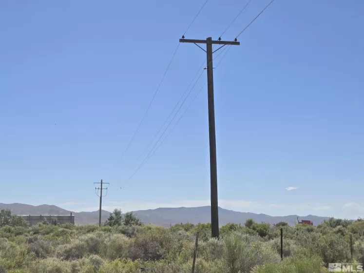 200 Raymond, Lovelock, Nevada 89419, ,Land,Residential,Raymond,240011902