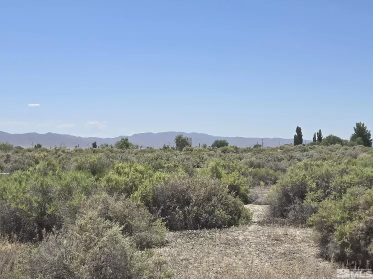 200 Raymond, Lovelock, Nevada 89419, ,Land,Residential,Raymond,240011902